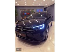 HATASIZ BOYASIZ 2024 Vw TAİGO 1.0 TSİ GSR2 116 HP FIRSAT ARACI