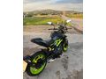 ÇİFT SİLİNDİR 250 CC. TORK CANAVARI