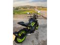 ÇİFT SİLİNDİR 250 CC. TORK CANAVARI