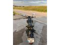 ÇİFT SİLİNDİR 250 CC. TORK CANAVARI