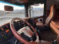 KURUBAŞLAR OTOMOTİV'DEN 2006 R420 RETARDER