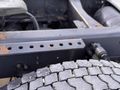KURUBAŞLAR OTOMOTİV'DEN 2006 R420 RETARDER
