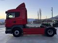KURUBAŞLAR OTOMOTİV'DEN 2006 R420 RETARDER