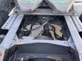 KURUBAŞLAR OTOMOTİV'DEN 2006 R420 RETARDER