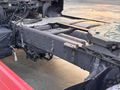 KURUBAŞLAR OTOMOTİV'DEN 2006 R420 RETARDER