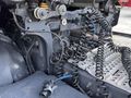 KURUBAŞLAR OTOMOTİV'DEN 2006 R420 RETARDER