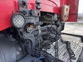 KURUBAŞLAR OTOMOTİV'DEN 2006 R420 RETARDER