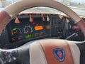 KURUBAŞLAR OTOMOTİV'DEN 2006 R420 RETARDER