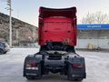 KURUBAŞLAR OTOMOTİV'DEN 2006 R420 RETARDER