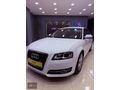 ASCAR dan 2012 AUDİ A3 1.6 TDİ HATASIZ BOYASIZ DÜŞÜK KM