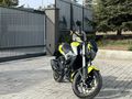 Sahibinden Bajaj Dominar 250 D 