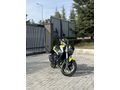 Sahibinden Bajaj Dominar 250 D 
