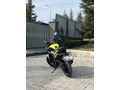 Sahibinden Bajaj Dominar 250 D 
