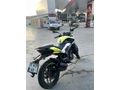 Sahibinden Bajaj Dominar 250 D 