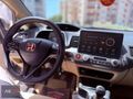 ASCAR dan HONDA CİVİC 1.6İ VTEC EXTRALI EMSALSİZ