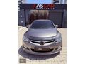 ASCAR dan HONDA CİVİC 1.6İ VTEC EXTRALI EMSALSİZ