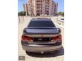 ASCAR dan HONDA CİVİC 1.6İ VTEC EXTRALI EMSALSİZ