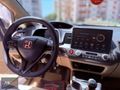 ASCAR dan HONDA CİVİC 1.6İ VTEC EXTRALI EMSALSİZ