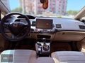 ASCAR dan HONDA CİVİC 1.6İ VTEC EXTRALI EMSALSİZ