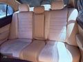 ASCAR dan HONDA CİVİC 1.6İ VTEC EXTRALI EMSALSİZ