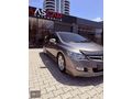 ASCAR dan HONDA CİVİC 1.6İ VTEC EXTRALI EMSALSİZ