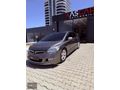 ASCAR dan HONDA CİVİC 1.6İ VTEC EXTRALI EMSALSİZ