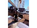 ASCAR dan HONDA CİVİC 1.6İ VTEC EXTRALI EMSALSİZ