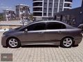 ASCAR dan HONDA CİVİC 1.6İ VTEC EXTRALI EMSALSİZ