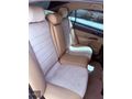 ASCAR dan HONDA CİVİC 1.6İ VTEC EXTRALI EMSALSİZ