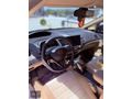 ASCAR dan HONDA CİVİC 1.6İ VTEC EXTRALI EMSALSİZ