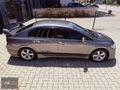 ASCAR dan HONDA CİVİC 1.6İ VTEC EXTRALI EMSALSİZ