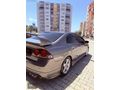 ASCAR dan HONDA CİVİC 1.6İ VTEC EXTRALI EMSALSİZ