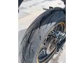 Sahibinden Bajaj Dominar 400 UG