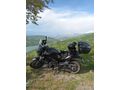 Sahibinden Bajaj Dominar 400 UG