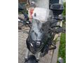 Sahibinden Bajaj Dominar 400 UG