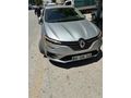 Sahibinden Renault Megane 1.3 TCe Icon 2023 Model 