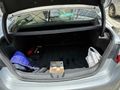 Sahibinden Renault Megane 1.3 TCe Icon 2023 Model 