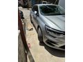 Sahibinden Renault Megane 1.3 TCe Icon 2023 Model 