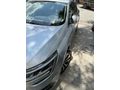 Sahibinden Renault Megane 1.3 TCe Icon 2023 Model 