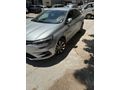 Sahibinden Renault Megane 1.3 TCe Icon 2023 Model 