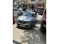 Sahibinden Renault Megane 1.3 TCe Icon 2023 Model 