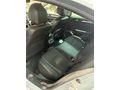 Sahibinden Renault Megane 1.3 TCe Icon 2023 Model 