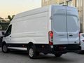 GÜNDOĞAN GRUP' 2023 HATASIZ TRANSIT 350 E 38.000 KM %20 FATURALI