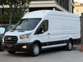 GÜNDOĞAN GRUP' 2023 HATASIZ TRANSIT 350 E 38.000 KM %20 FATURALI