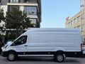 GÜNDOĞAN GRUP' 2023 HATASIZ TRANSIT 350 E 38.000 KM %20 FATURALI