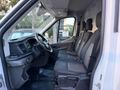 GÜNDOĞAN GRUP' 2023 HATASIZ TRANSIT 350 E 38.000 KM %20 FATURALI