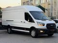 GÜNDOĞAN GRUP' 2023 HATASIZ TRANSIT 350 E 38.000 KM %20 FATURALI