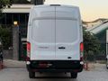 GÜNDOĞAN GRUP' 2023 HATASIZ TRANSIT 350 E 38.000 KM %20 FATURALI