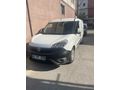 Sahibinden Fiat Doblo Cargo 1.3 Multijet Maxi Plus 2016 Model 