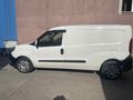 Sahibinden Fiat Doblo Cargo 1.3 Multijet Maxi Plus 2016 Model 